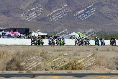 media/Oct-20-2024-CVMA (Sun) [[d4a3dff211]]/Race 3-Amateur Supersport Middleweight/